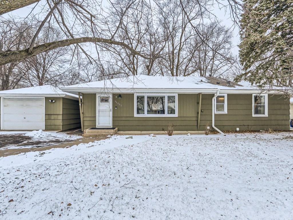 11030 Wren Street NW Coon Rapids MN 55433 6472309 image1