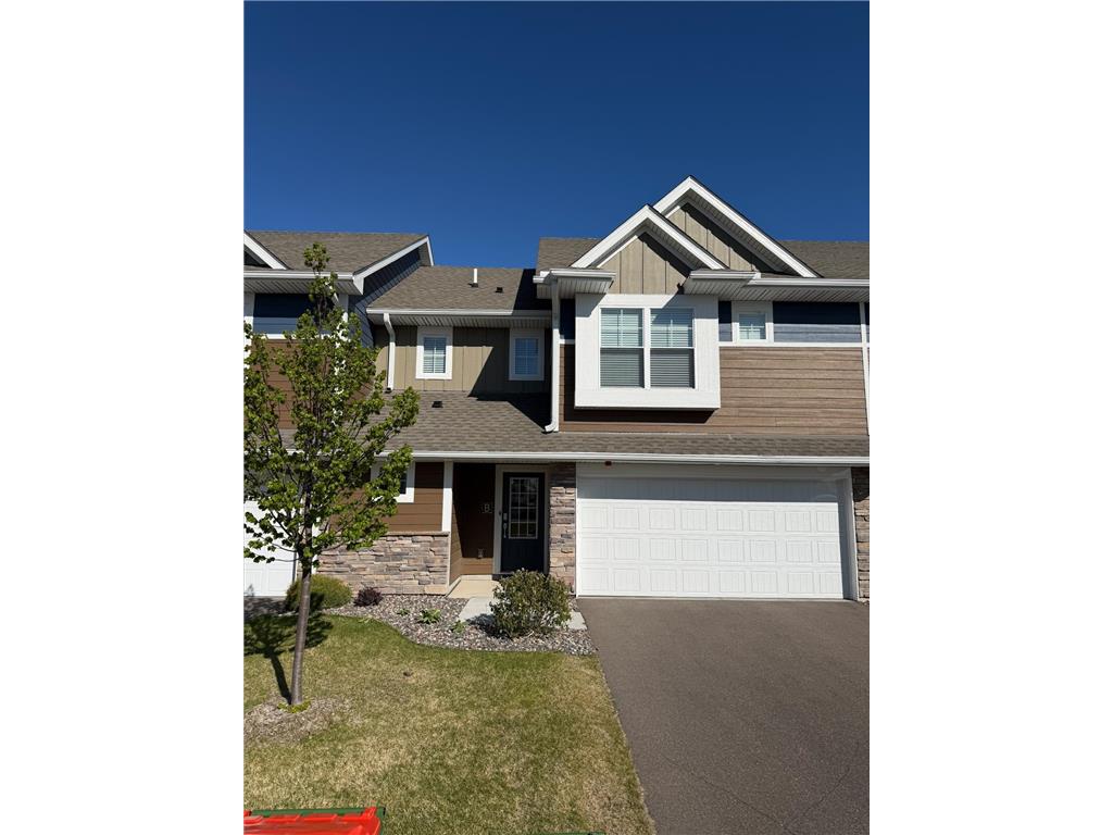 11030 Yalta Street #B Blaine MN 55449 7068150 image1