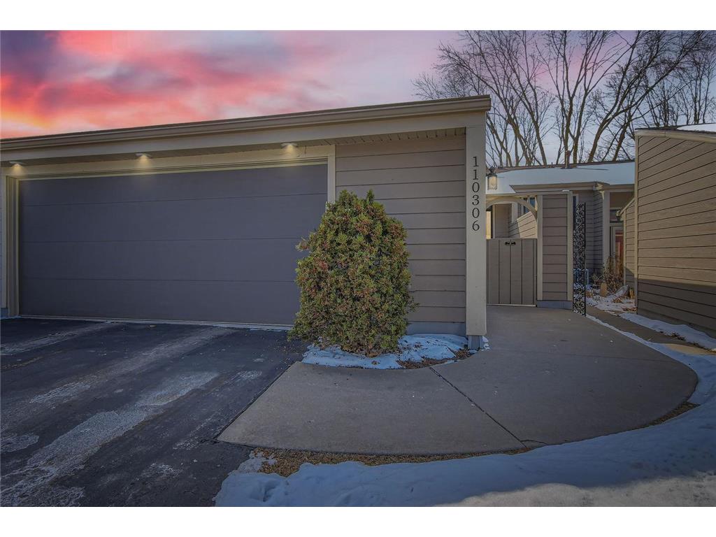 110306 Center Green Circle Chaska MN 55318 6672737 image1