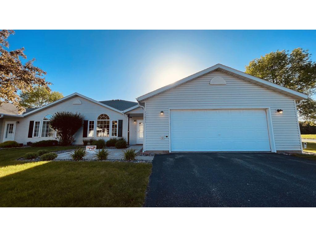 11031 57th Street NE Albertville MN 55301 6552445 image1