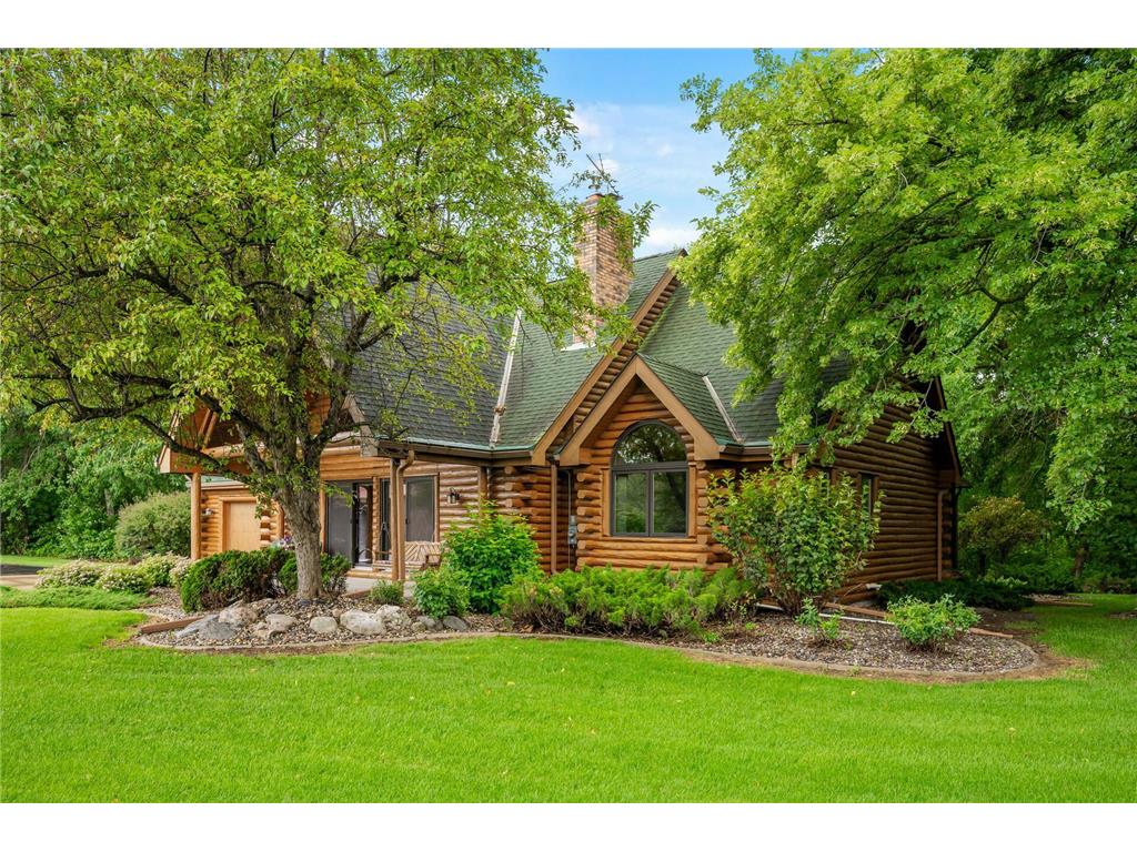 11031 Ahern Avenue SE Watertown MN 55388 6601539 image1