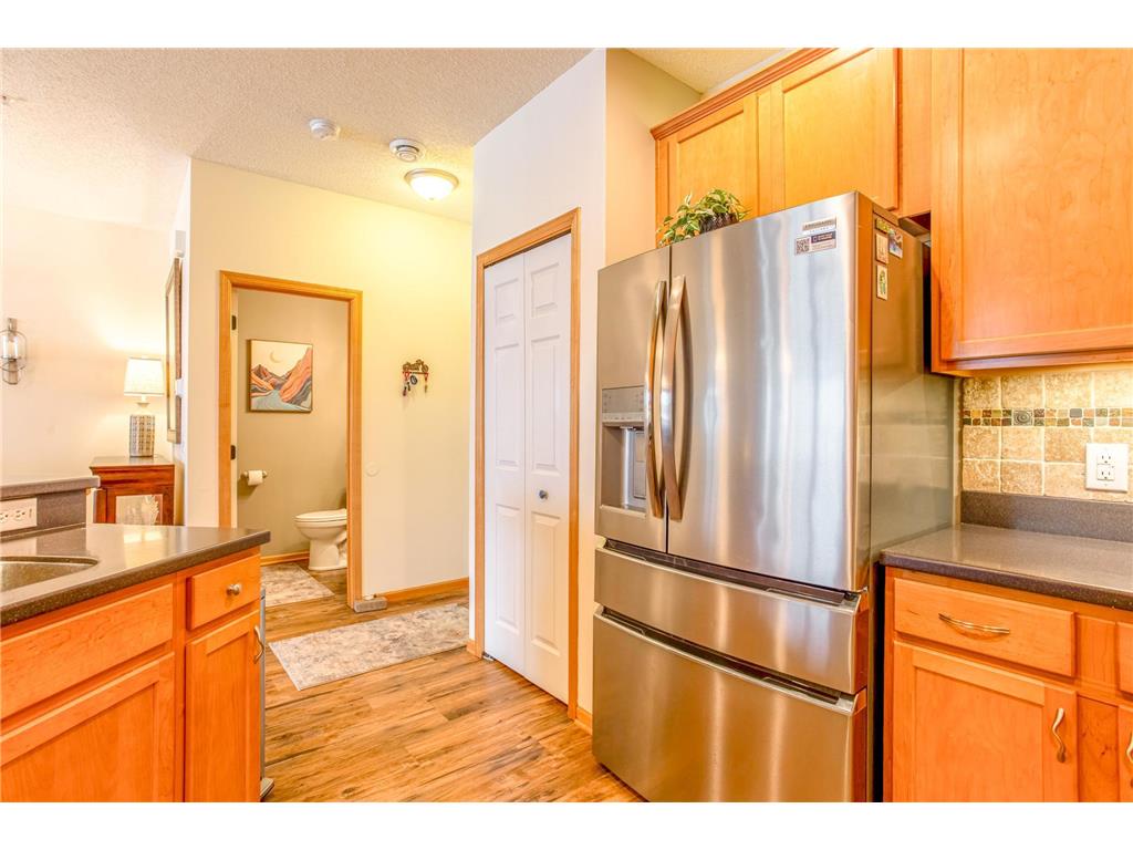 11031 Goodhue Street NE #D Blaine MN 55449 7028905 image10