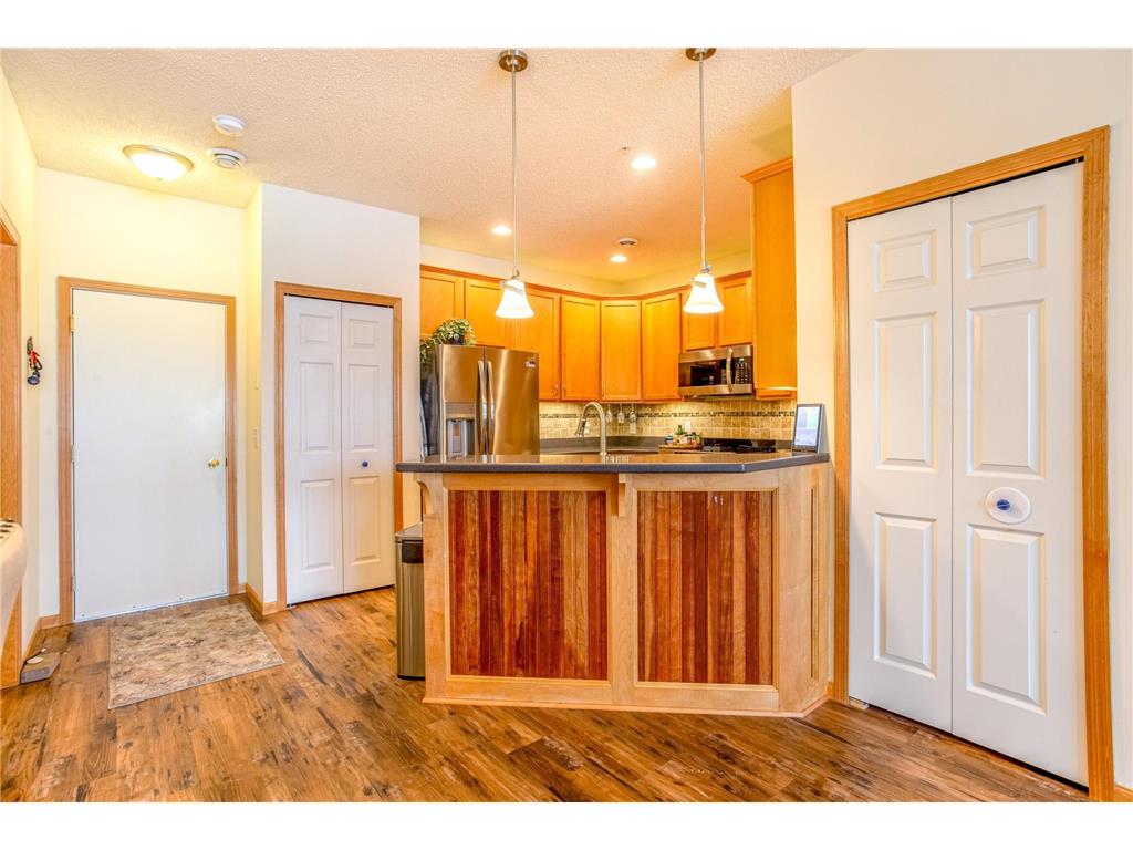 11031 Goodhue Street NE #D Blaine MN 55449 7028905 image11