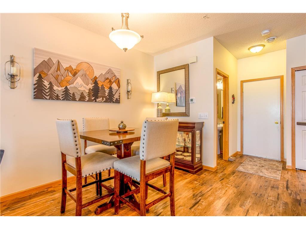 11031 Goodhue Street NE #D Blaine MN 55449 7028905 image12