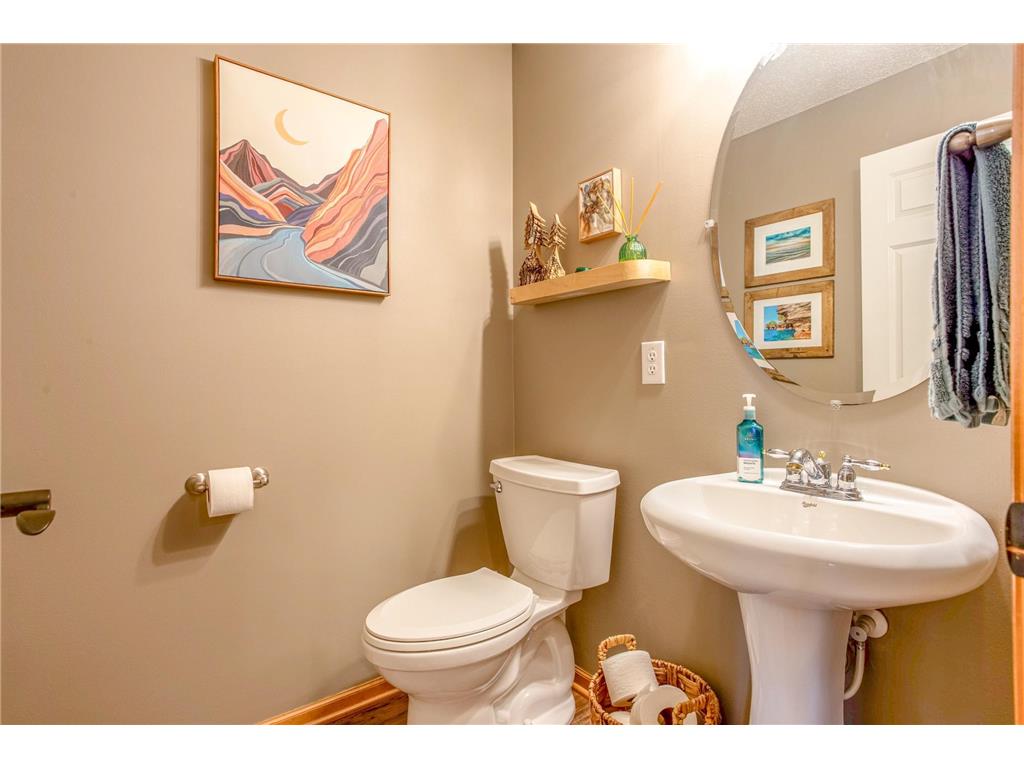 11031 Goodhue Street NE #D Blaine MN 55449 7028905 image13