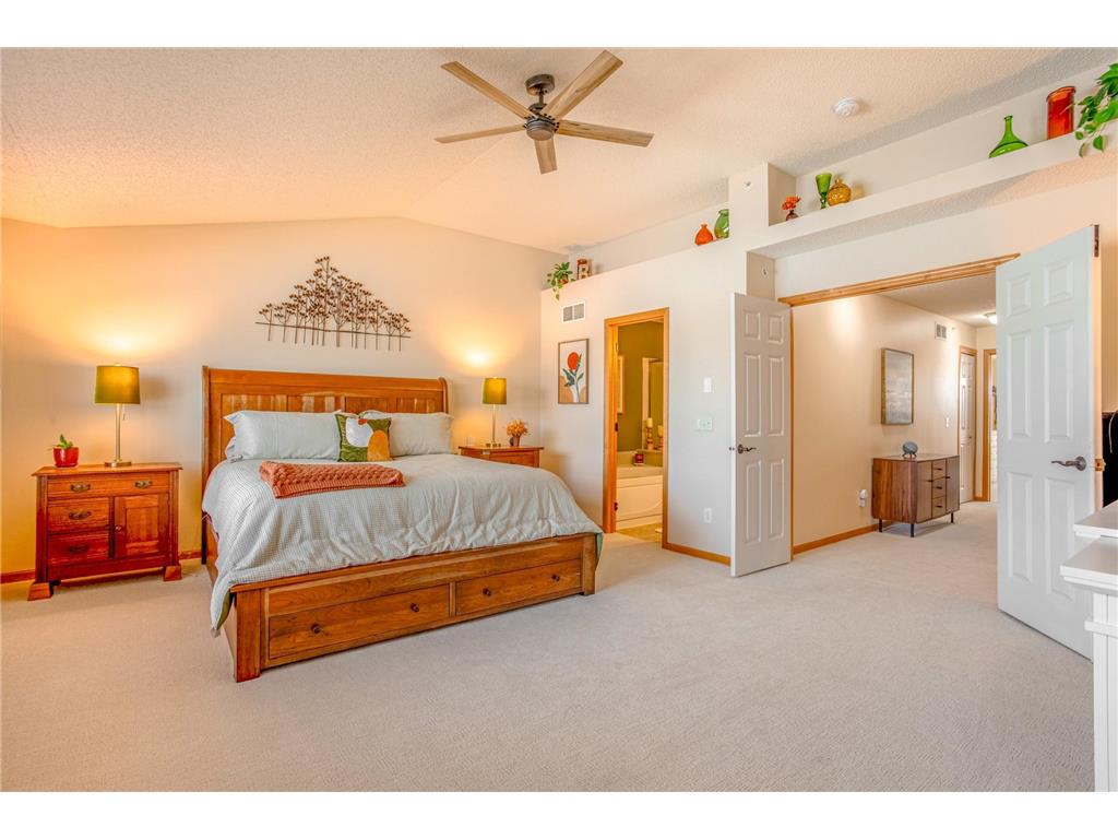 11031 Goodhue Street NE #D Blaine MN 55449 7028905 image14