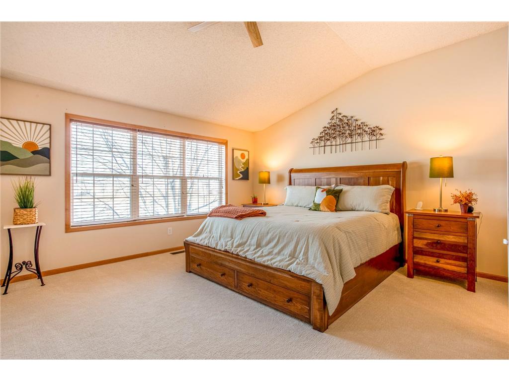 11031 Goodhue Street NE #D Blaine MN 55449 7028905 image15