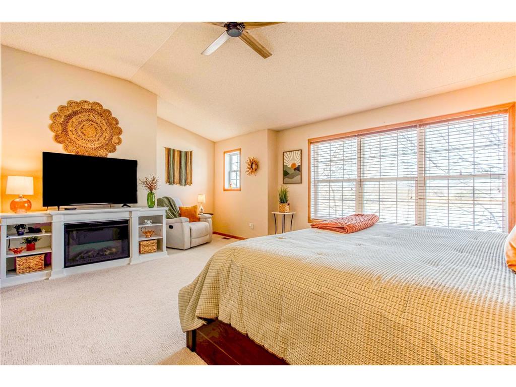 11031 Goodhue Street NE #D Blaine MN 55449 7028905 image16