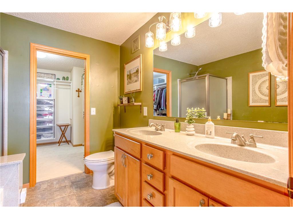 11031 Goodhue Street NE #D Blaine MN 55449 7028905 image18