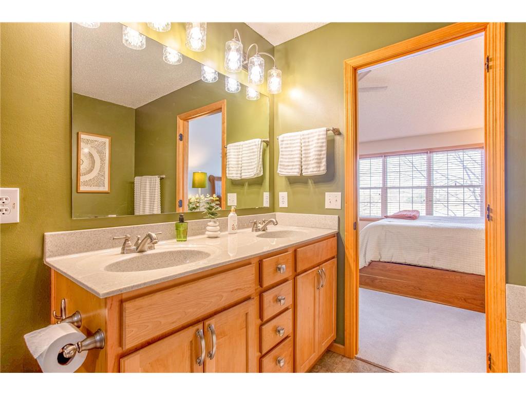 11031 Goodhue Street NE #D Blaine MN 55449 7028905 image20