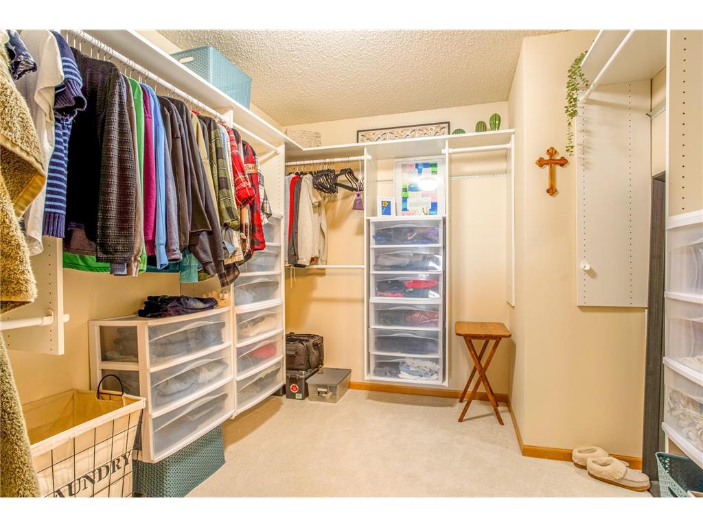 11031 Goodhue Street NE #D Blaine MN 55449 7028905 image21