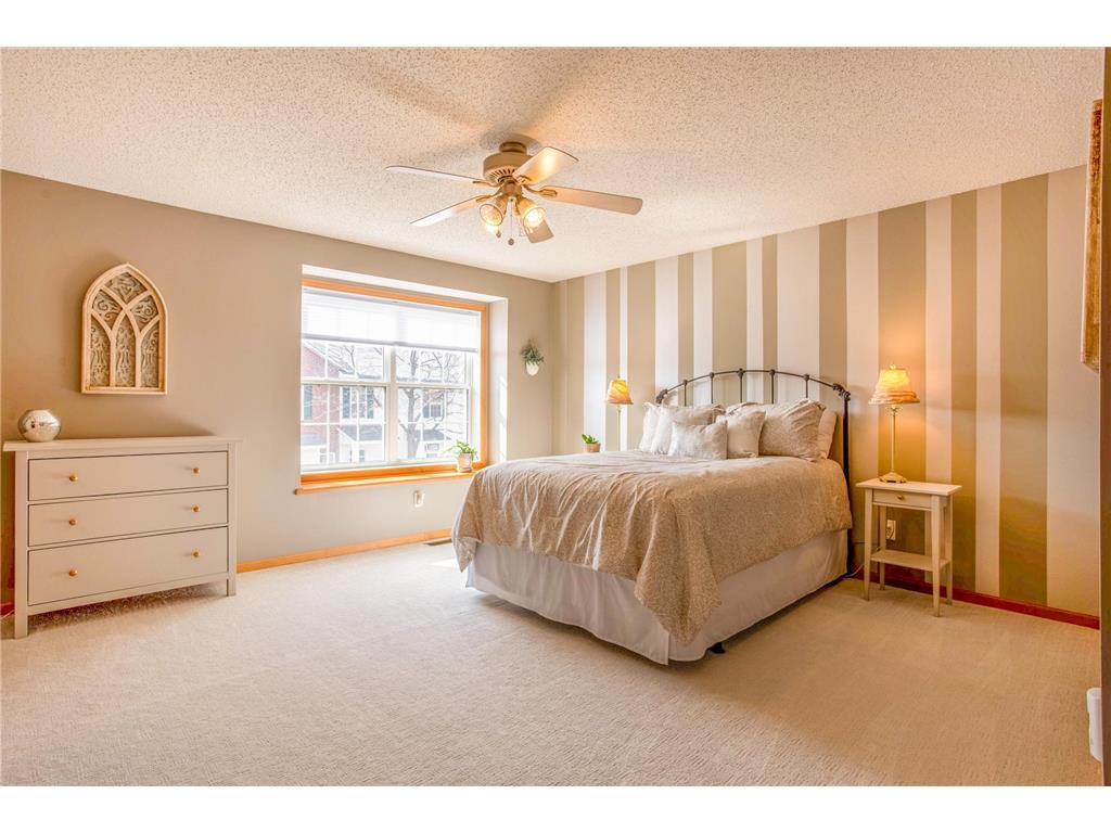 11031 Goodhue Street NE #D Blaine MN 55449 7028905 image22