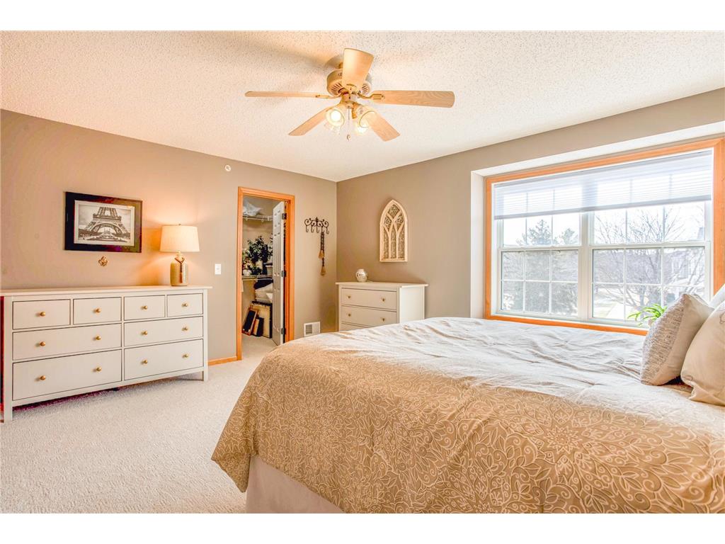 11031 Goodhue Street NE #D Blaine MN 55449 7028905 image23