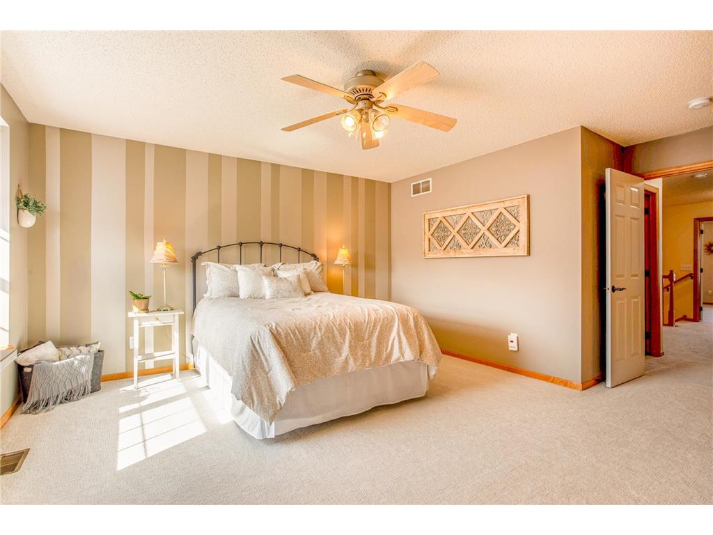 11031 Goodhue Street NE #D Blaine MN 55449 7028905 image24