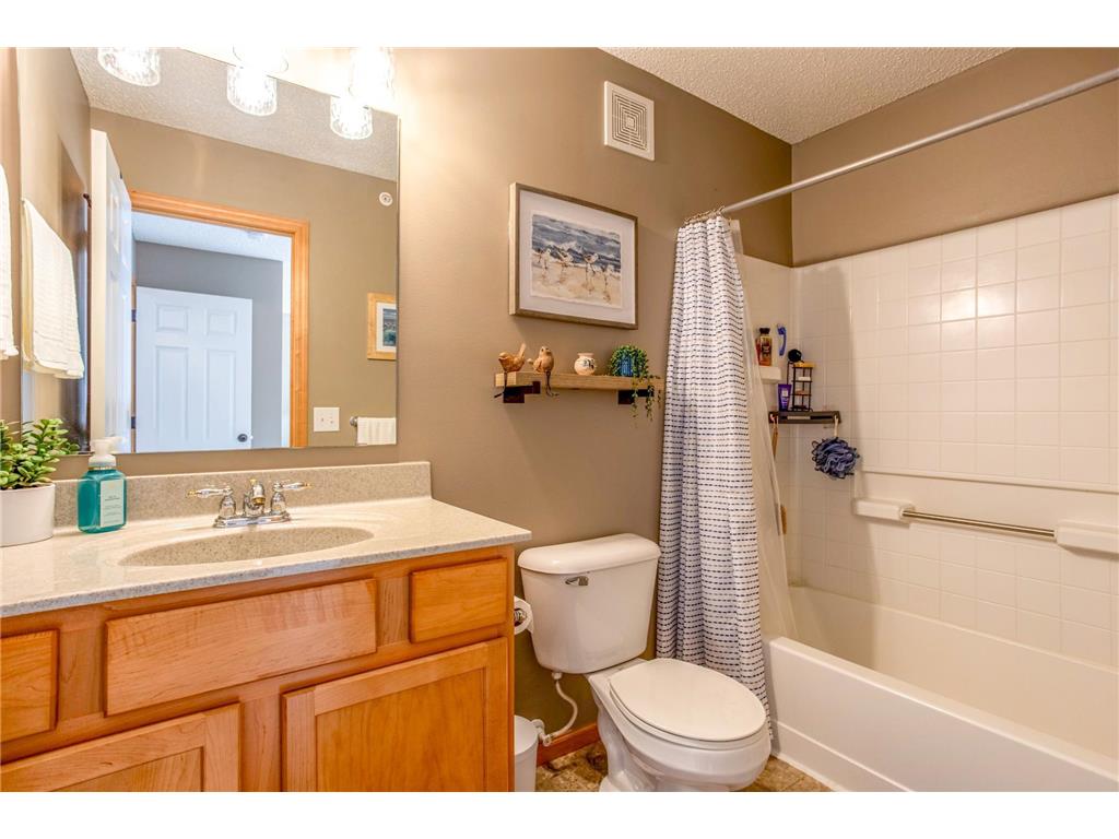 11031 Goodhue Street NE #D Blaine MN 55449 7028905 image25