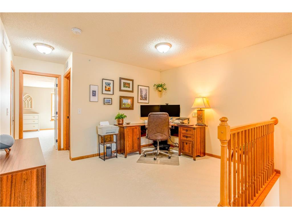 11031 Goodhue Street NE #D Blaine MN 55449 7028905 image26