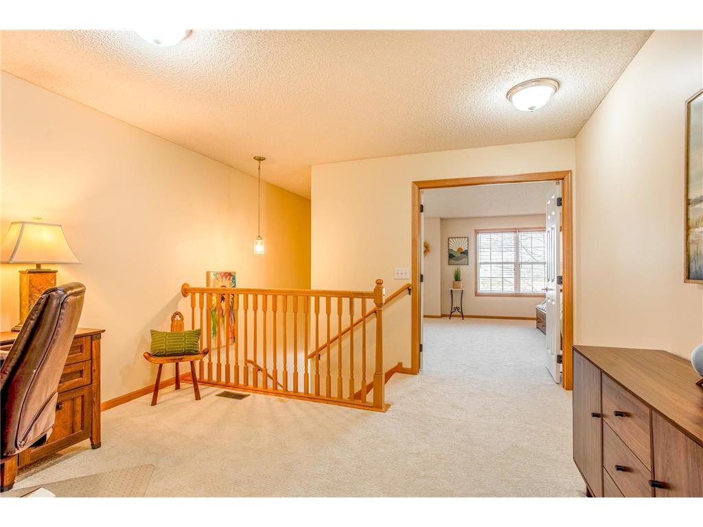 11031 Goodhue Street NE #D Blaine MN 55449 7028905 image27