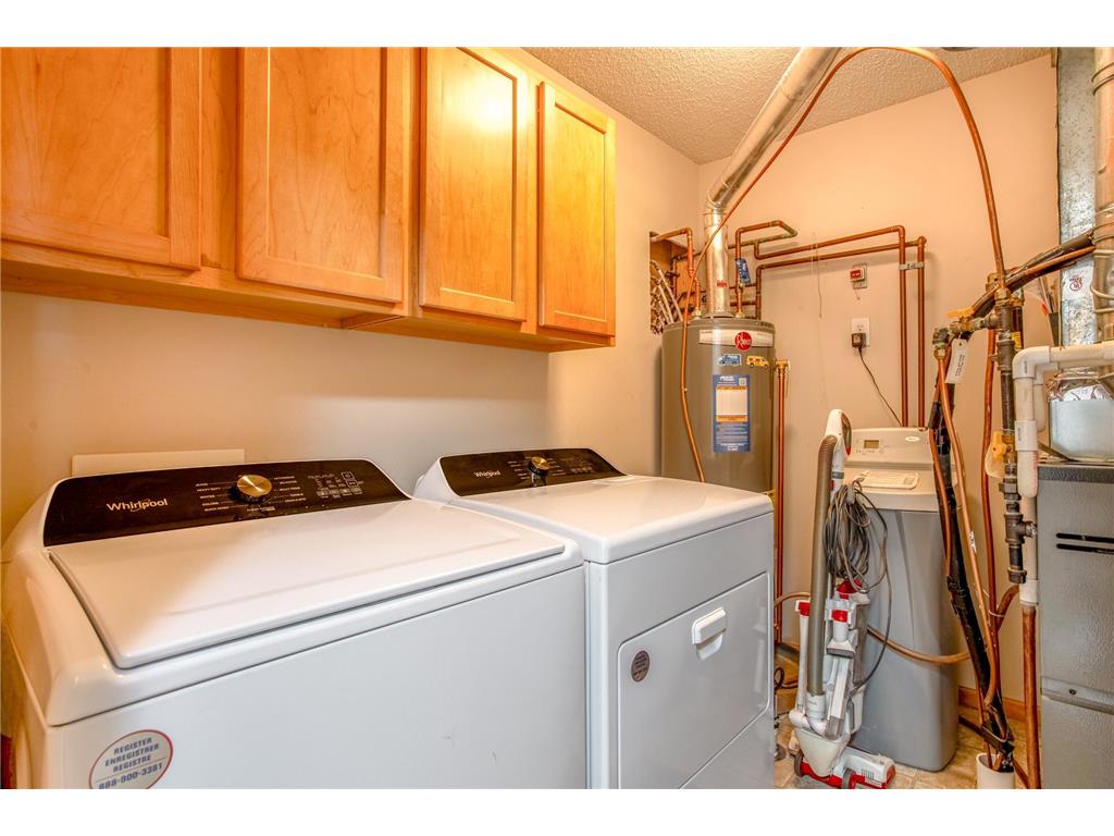 11031 Goodhue Street NE #D Blaine MN 55449 7028905 image28