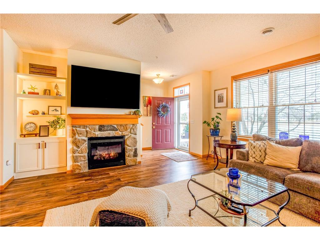 11031 Goodhue Street NE #D Blaine MN 55449 7028905 image3