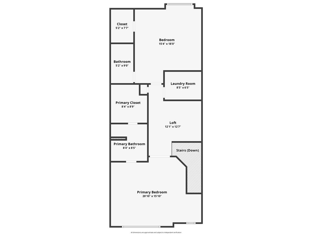 11031 Goodhue Street NE #D Blaine MN 55449 7028905 image30