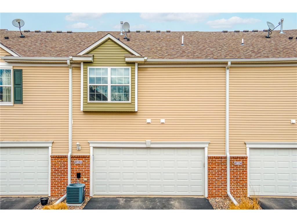 11031 Goodhue Street NE #D Blaine MN 55449 7028905 image37