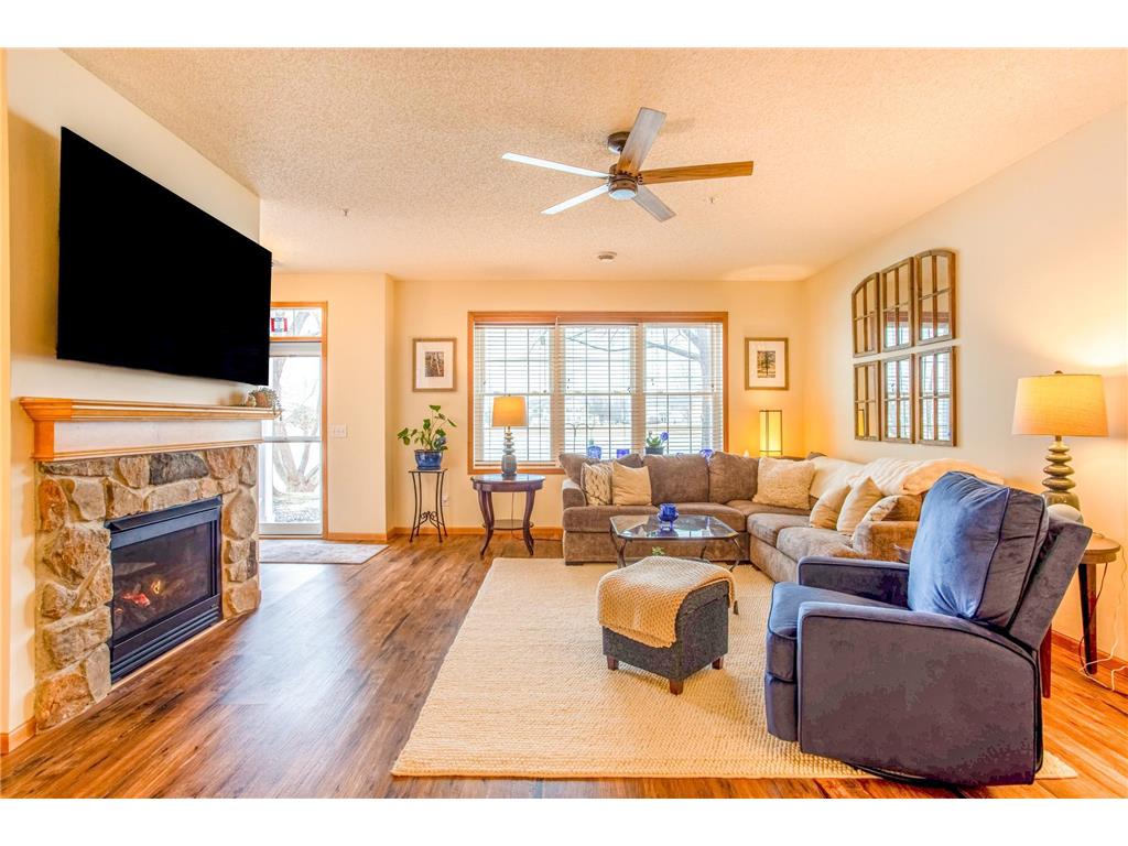 11031 Goodhue Street NE #D Blaine MN 55449 7028905 image4