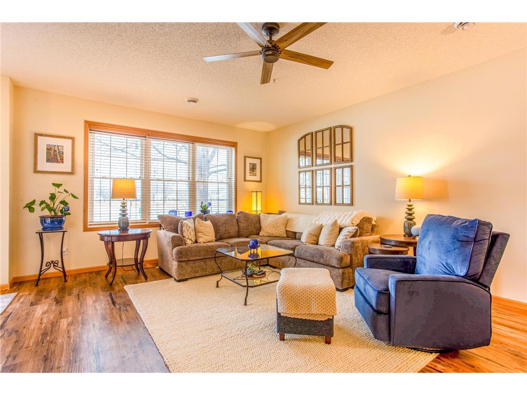 11031 Goodhue Street NE #D Blaine MN 55449 7028905 image5