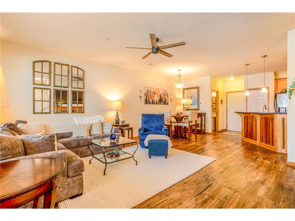 11031 Goodhue Street NE #D Blaine MN 55449 7028905 image6