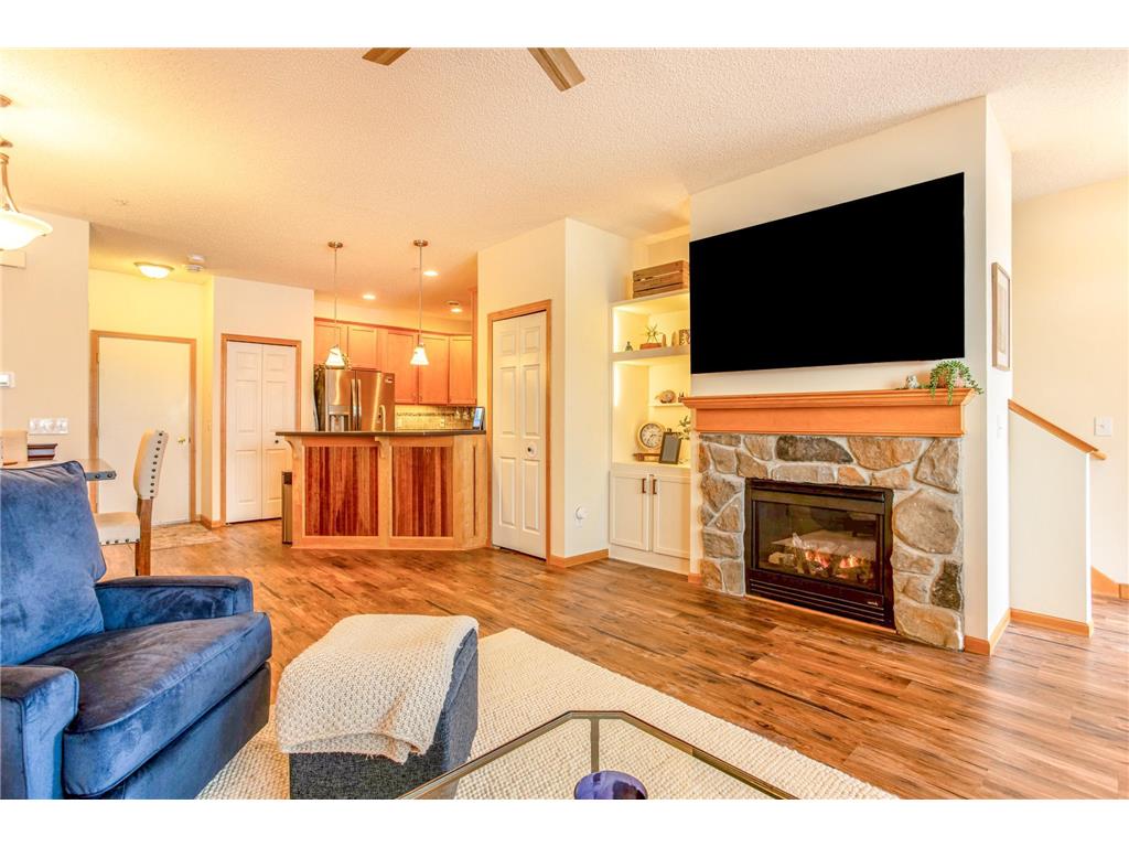 11031 Goodhue Street NE #D Blaine MN 55449 7028905 image7