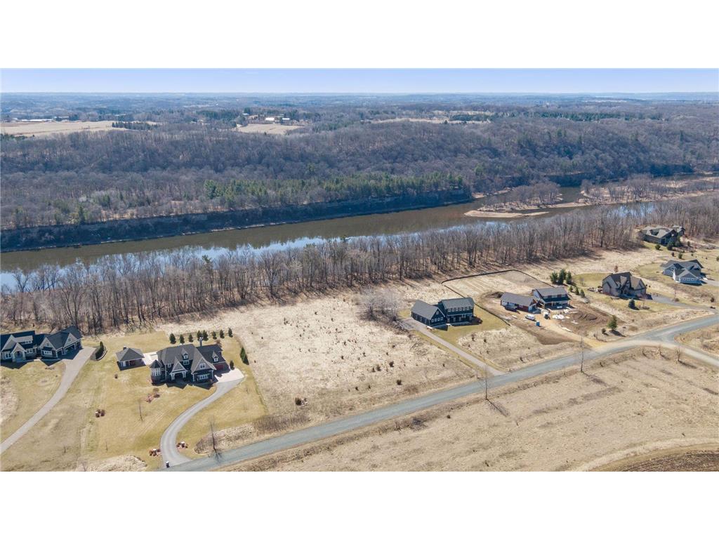 11031 Quinlan Avenue N Stillwater Twp MN 55082 - St Croix River 6515055 image1