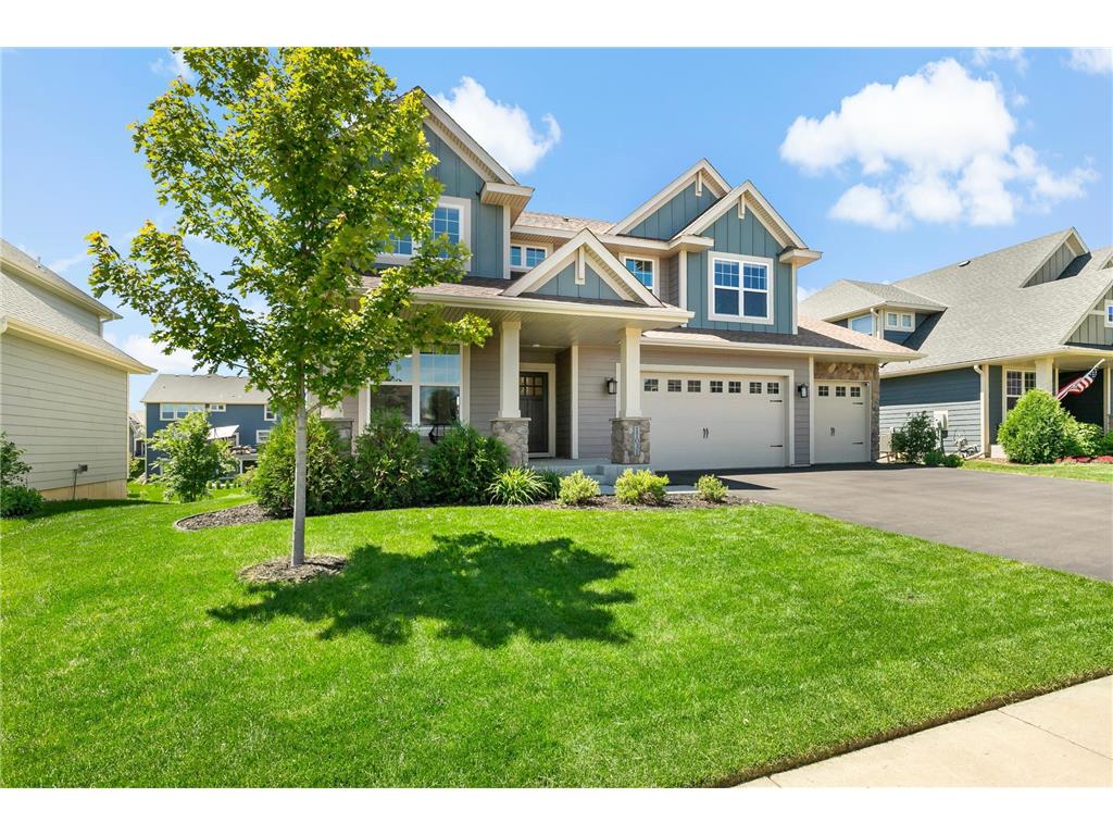 11031 Scherber Lane N Dayton MN 55369 6516595 image1