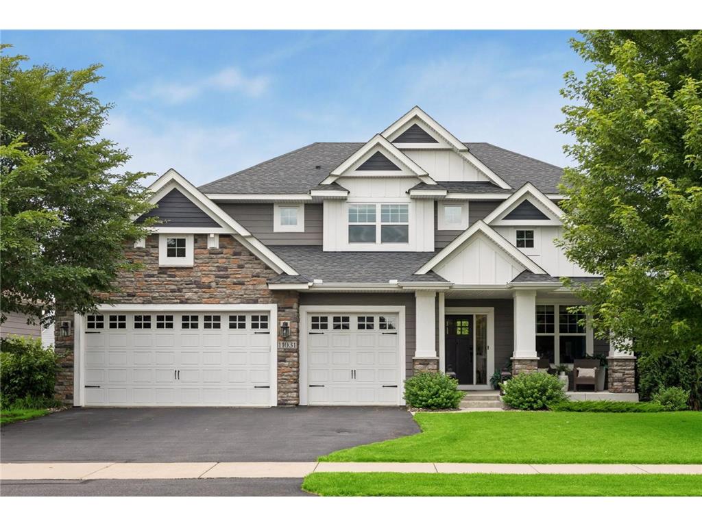 11031 Sundance Woods Boulevard Dayton MN 55369 7106529 image1