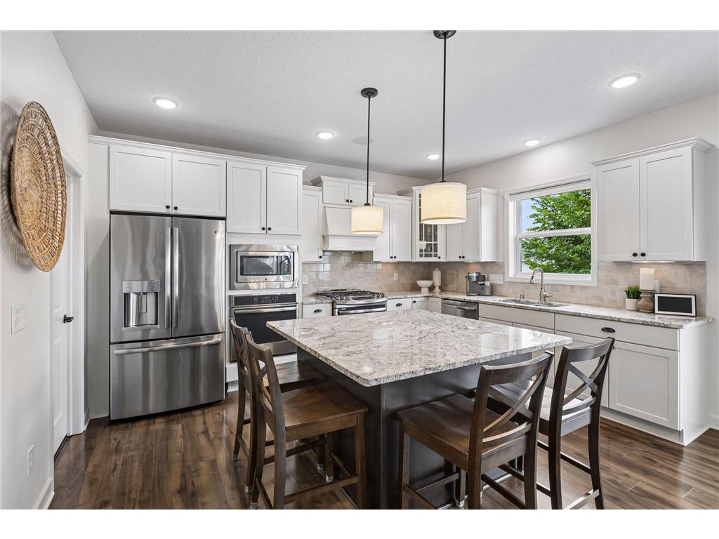 11031 Sundance Woods Boulevard Dayton MN 55369 7106529 image12