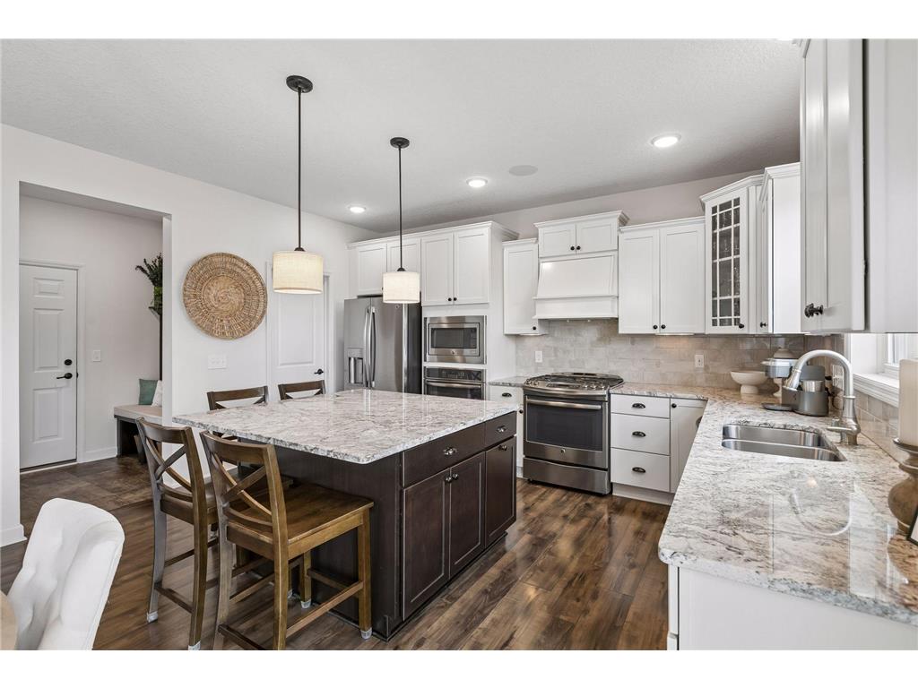 11031 Sundance Woods Boulevard Dayton MN 55369 7106529 image13