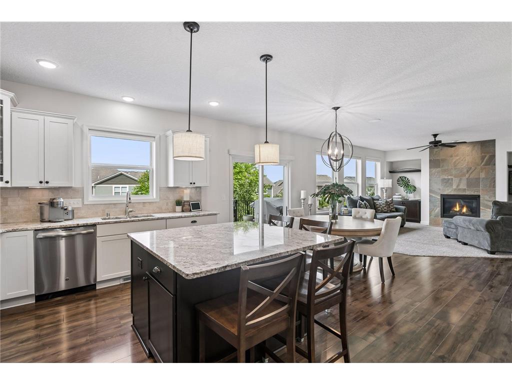 11031 Sundance Woods Boulevard Dayton MN 55369 7106529 image14