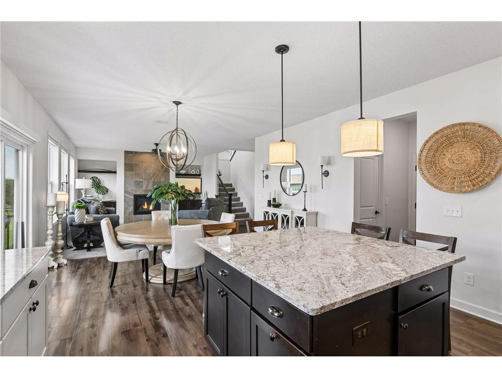 11031 Sundance Woods Boulevard Dayton MN 55369 7106529 image15