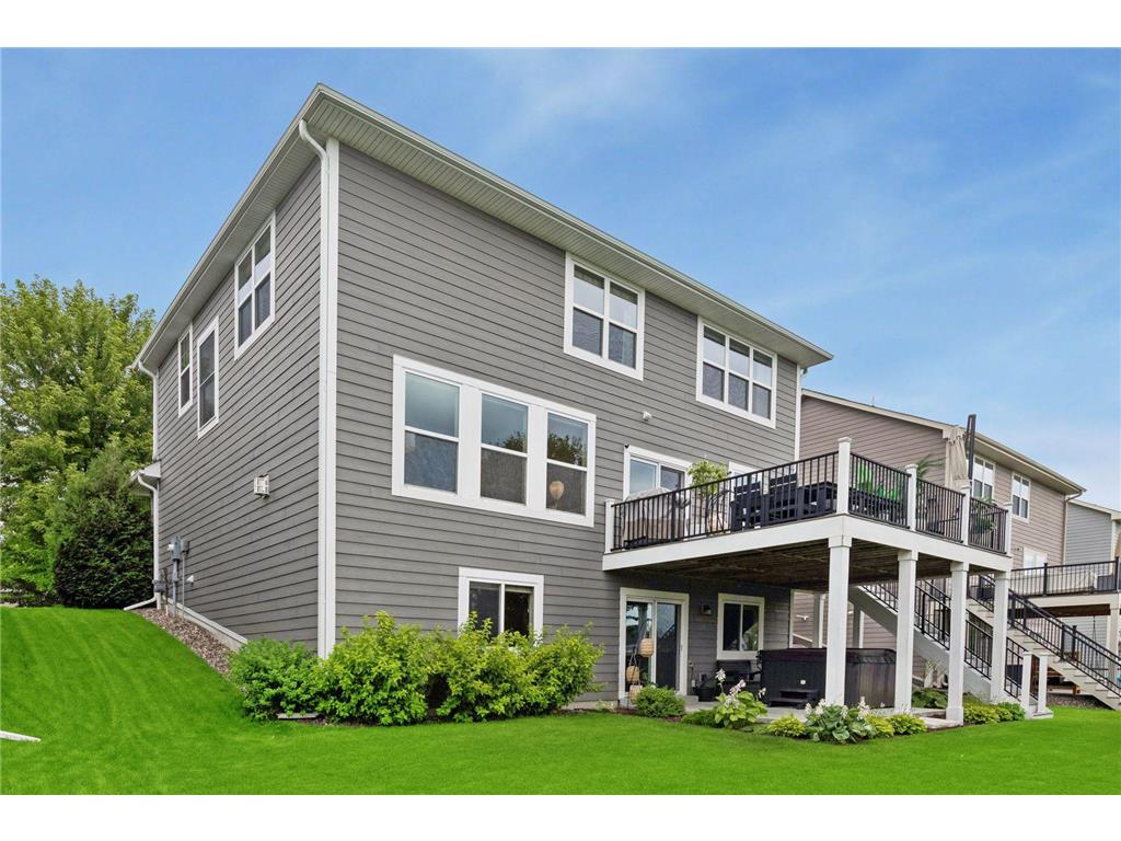 11031 Sundance Woods Boulevard Dayton MN 55369 7106529 image2