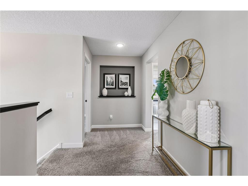 11031 Sundance Woods Boulevard Dayton MN 55369 7106529 image20