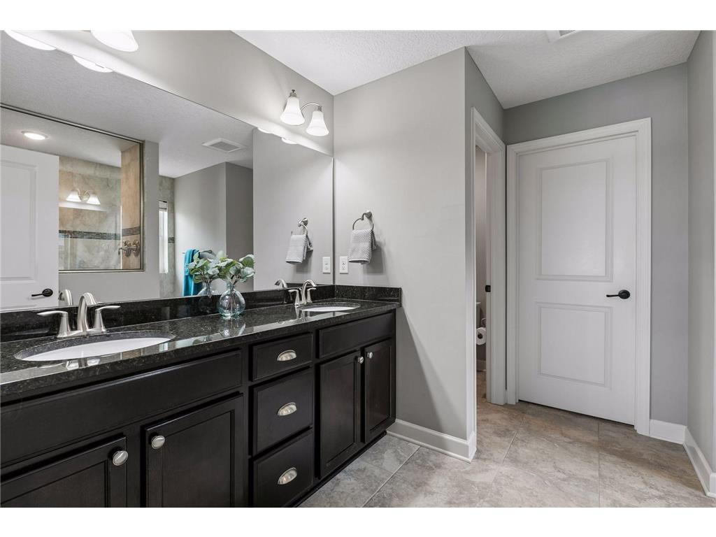 11031 Sundance Woods Boulevard Dayton MN 55369 7106529 image23