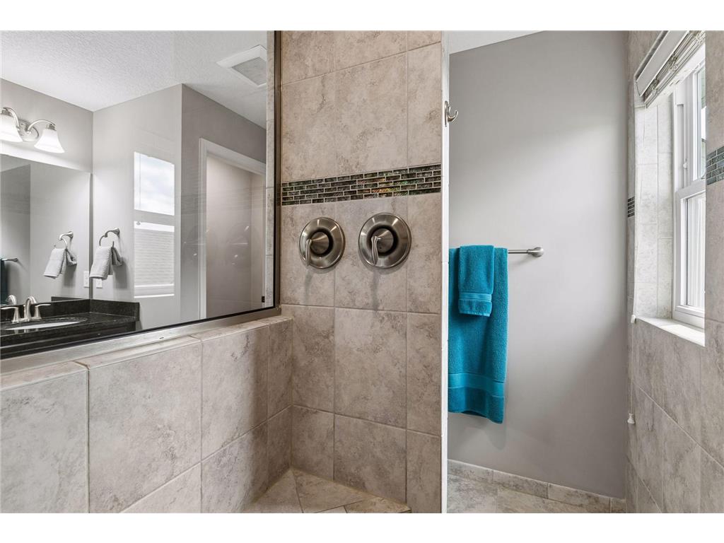 11031 Sundance Woods Boulevard Dayton MN 55369 7106529 image24