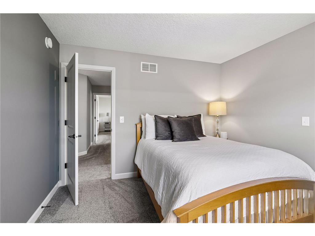 11031 Sundance Woods Boulevard Dayton MN 55369 7106529 image26