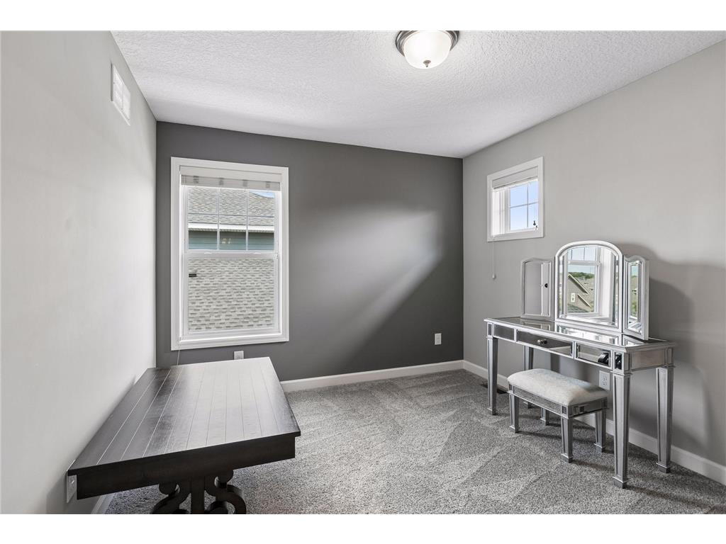11031 Sundance Woods Boulevard Dayton MN 55369 7106529 image27