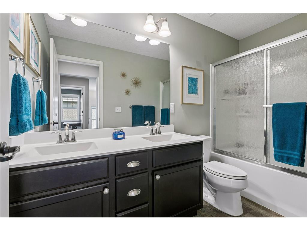 11031 Sundance Woods Boulevard Dayton MN 55369 7106529 image28