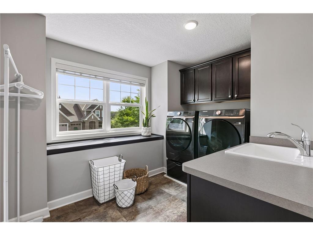 11031 Sundance Woods Boulevard Dayton MN 55369 7106529 image29