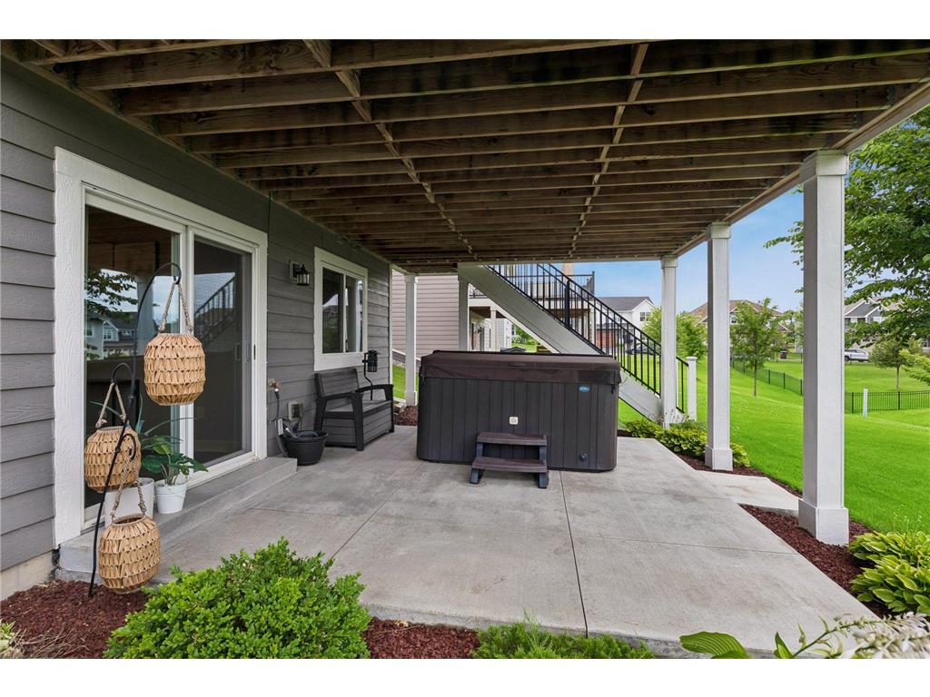 11031 Sundance Woods Boulevard Dayton MN 55369 7106529 image3