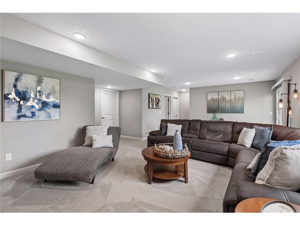 11031 Sundance Woods Boulevard Dayton MN 55369 7106529 image30
