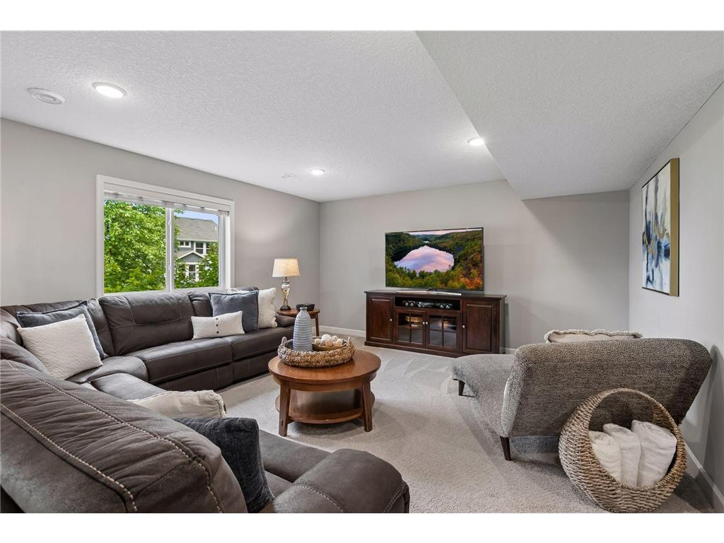 11031 Sundance Woods Boulevard Dayton MN 55369 7106529 image31