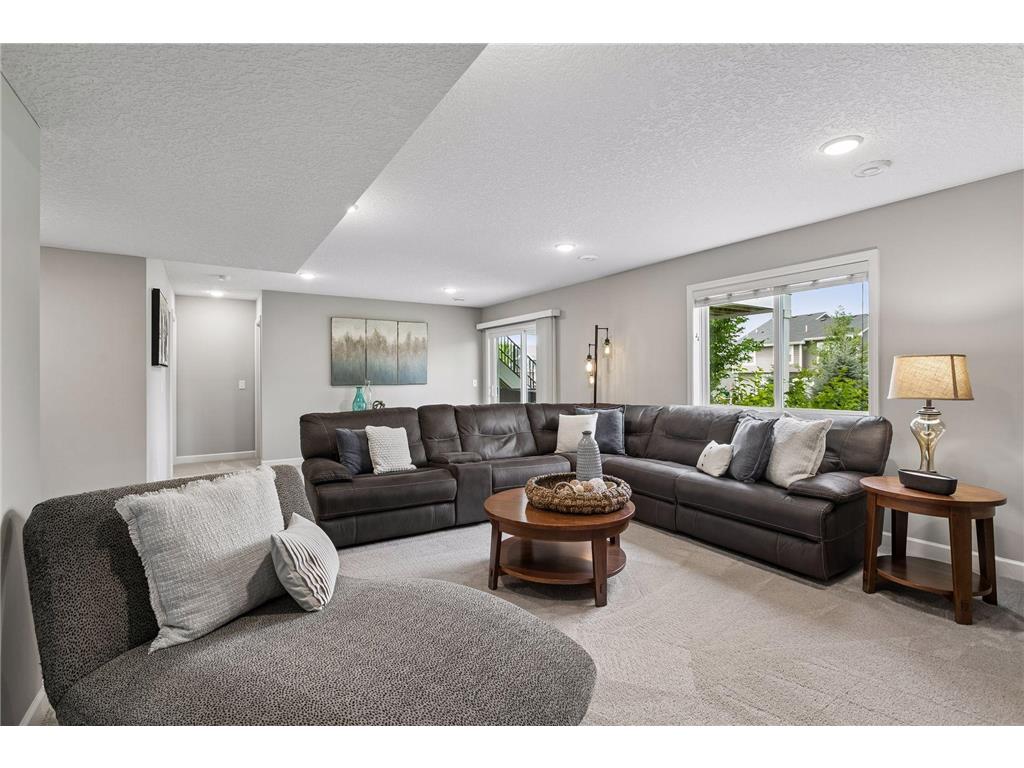 11031 Sundance Woods Boulevard Dayton MN 55369 7106529 image32