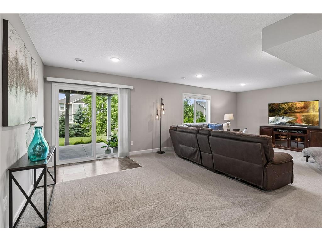 11031 Sundance Woods Boulevard Dayton MN 55369 7106529 image33