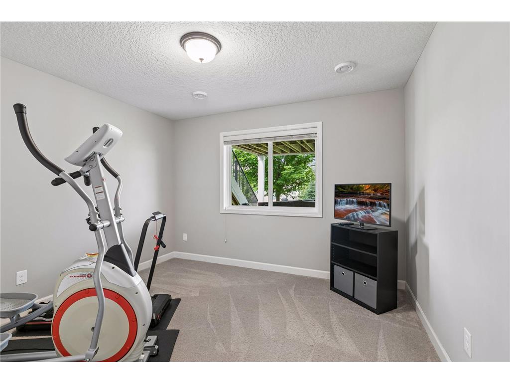 11031 Sundance Woods Boulevard Dayton MN 55369 7106529 image34